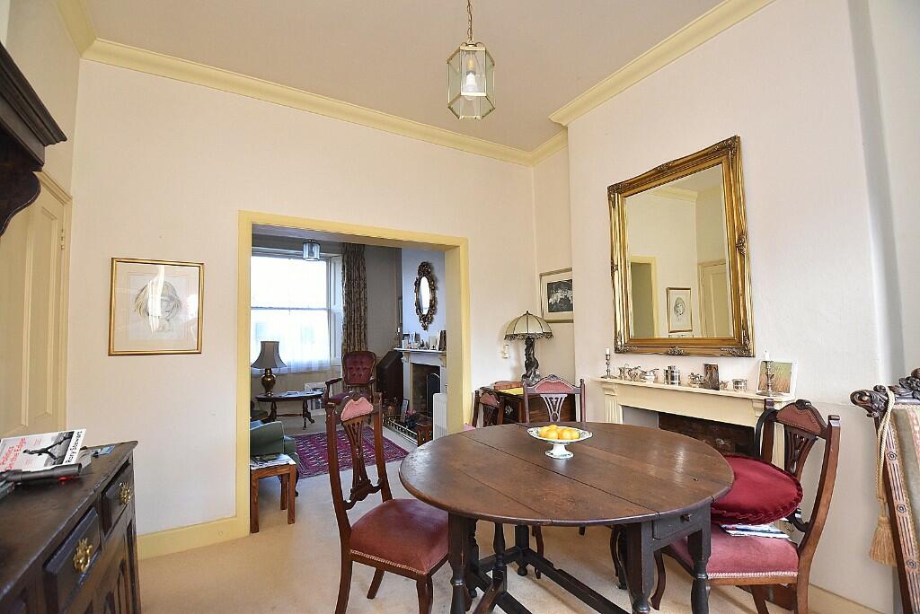 Additional image 4 of Wincanton, Somerset, BA9