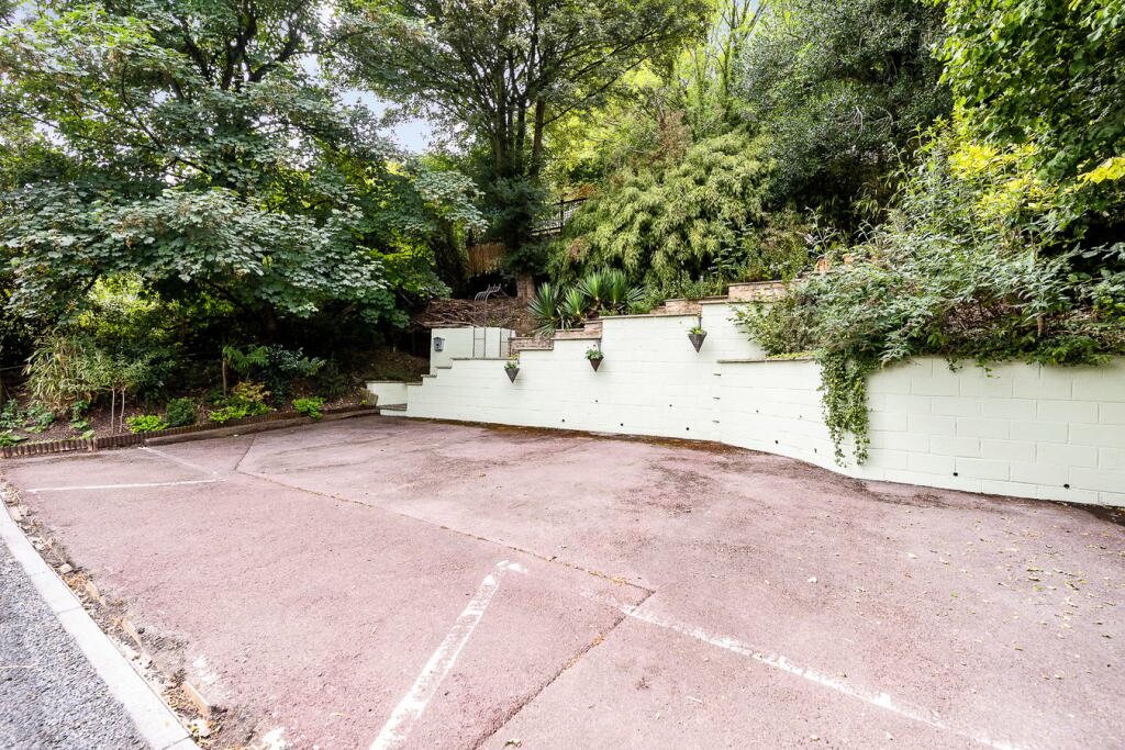 Additional image 18 of Lower Stoke, Limpley Stoke, BA2