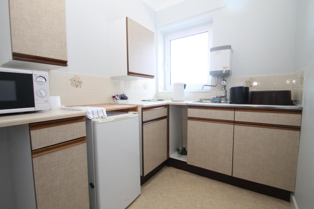 Additional image 17 of Central Wells