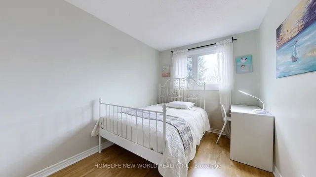 Additional image 20 of 227 Hollyberry Tr