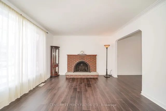 Additional image 6 of 75 Miramar Cres