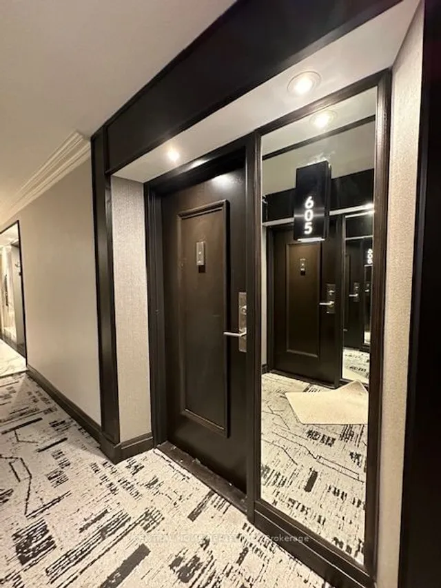 Additional image 14 of 55 Skymark Dr Unit 605