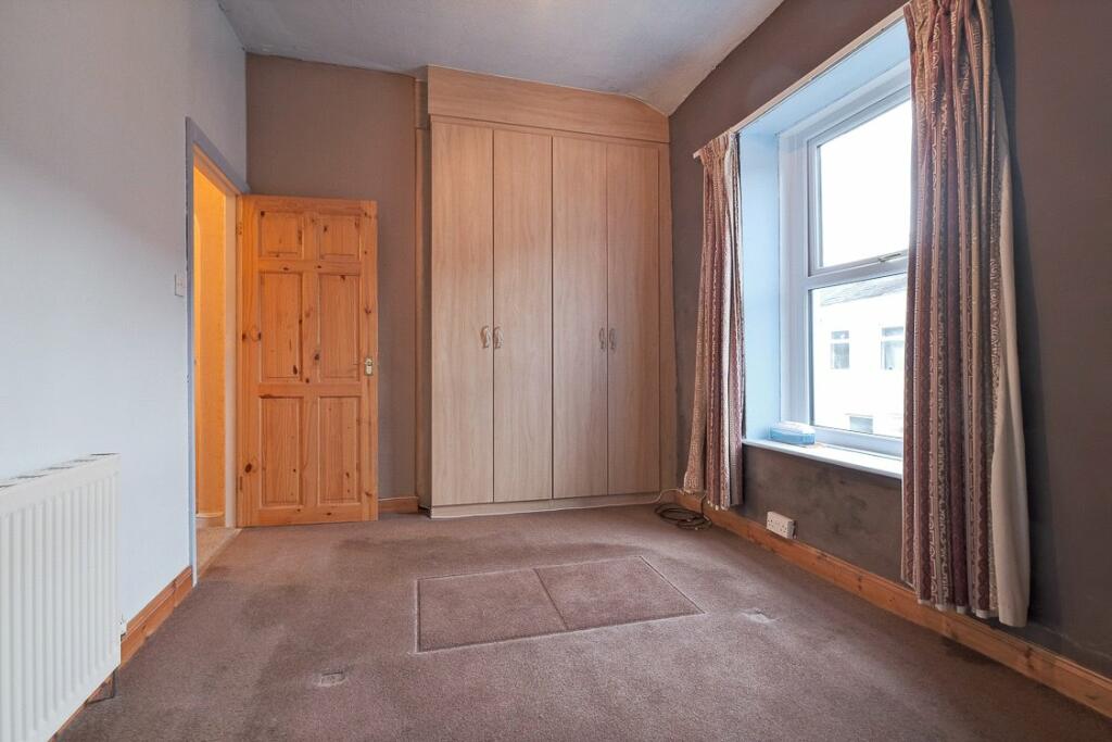 Additional image 7 of Burton Street, Rishton, Blackburn, Lancashire, BB1