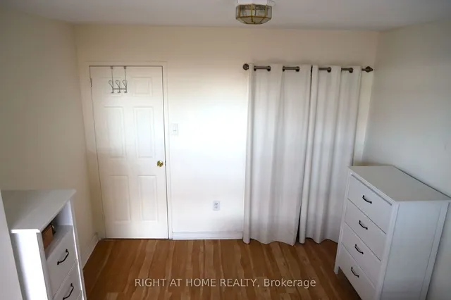 Additional image 16 of 235 Grandravine Dr Unit 407