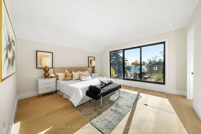 Additional image 16 of 551 Broadway Ave