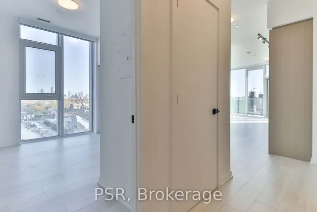 Additional image 4 of 10 Graphophone Grve Unit 1008