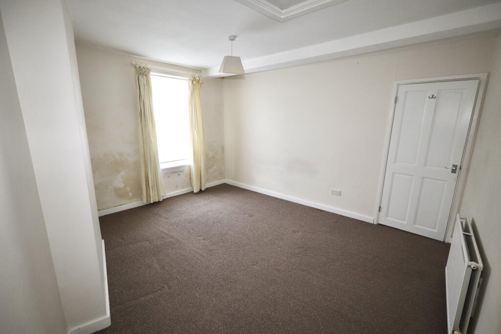 Additional image 7 of Southover, Wells, Somerset