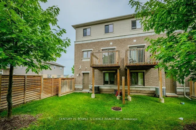 Additional image 18 of 70 Willowrun Dr Unit 88