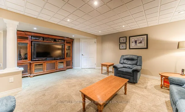 Additional image 37 of 55 WAGON St