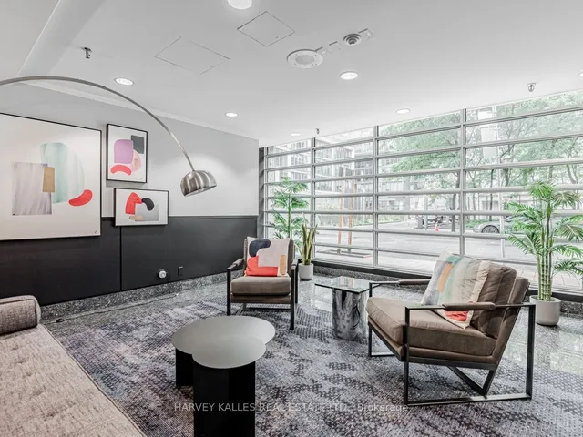 Additional image 3 of 50 Lombard St Unit 2101