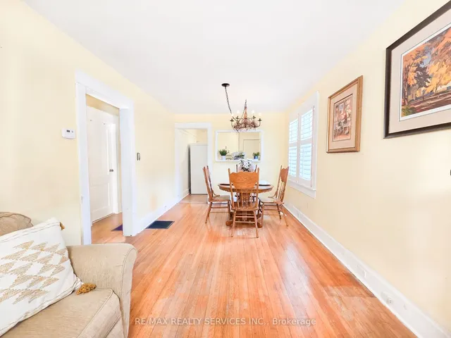 Additional image 7 of 36 Seventh St