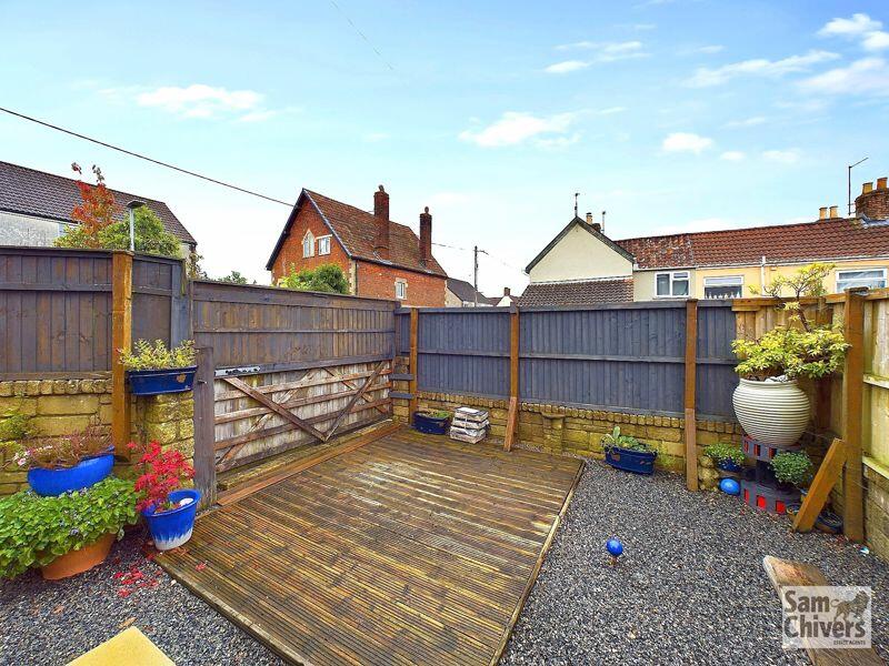 Additional image 13 of Highbury Street, Coleford