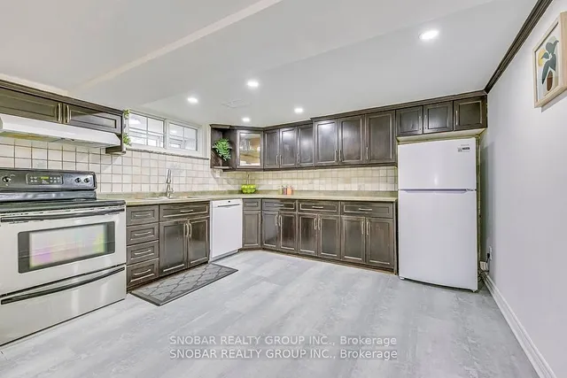 Additional image 19 of 533A McRoberts Ave