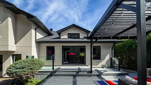 Additional image 27 of 5 Cranleigh Crt