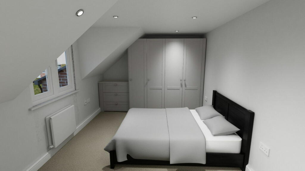 Additional image 31 of Oakwell House, Broadway, Chilcompton, Bath, BA3 4JW