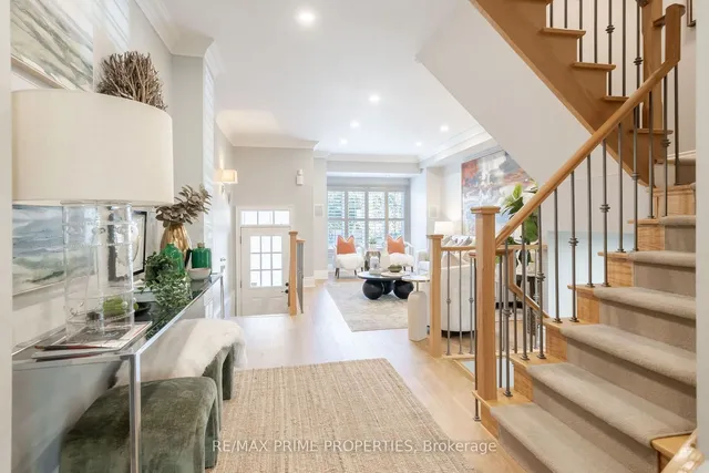 Additional image 7 of 28 Corinth Gdns