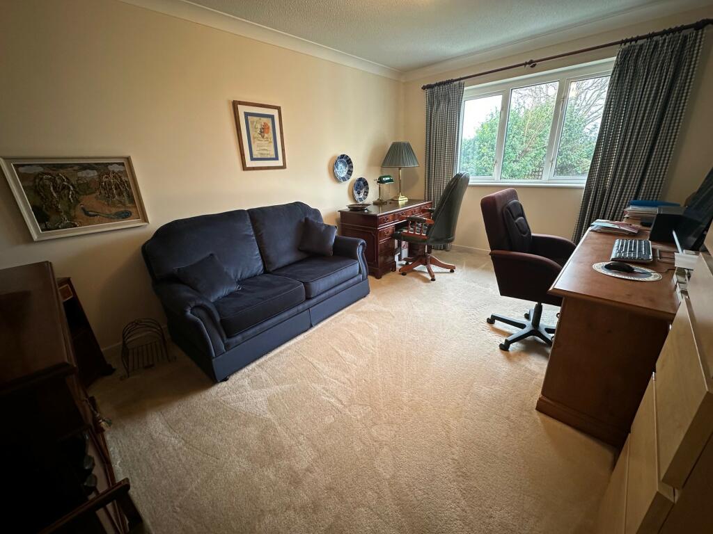 Additional image 7 of Nathan Close, Yeovil, Somerset, BA20 2TG