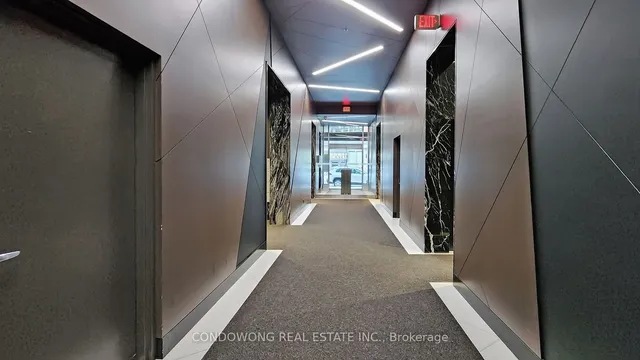 Additional image 21 of 30 Nelson St Unit 502