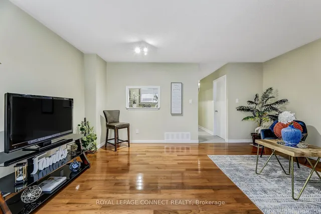 Additional image 10 of 2451 Bridletowne Circ Unit 29