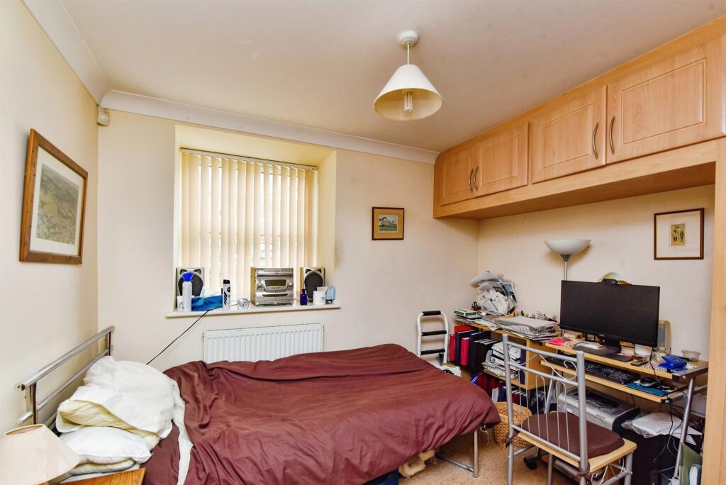 Additional image 9 of Naishs Street, Frome