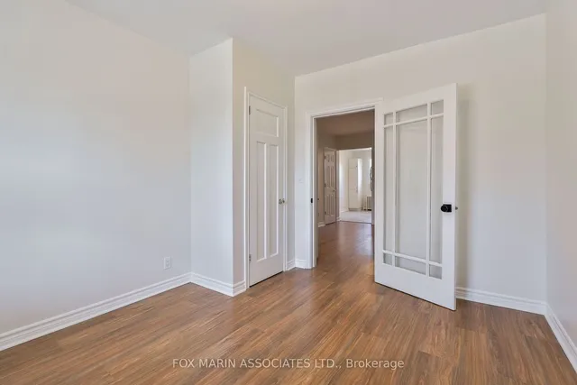 Additional image 8 of 277 Cedarvale Ave