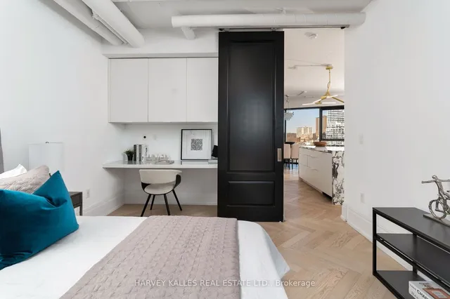 Additional image 19 of 51 Trolley Cres Unit 704