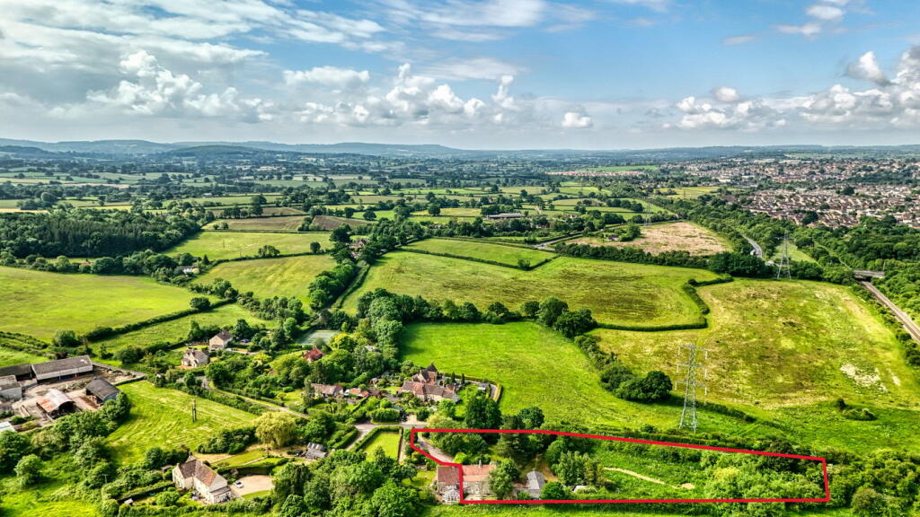Additional image 24 of Berkley Marsh, Berkley, BA11