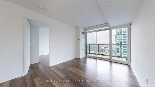 Additional image 9 of 70 Queens Wharf Rd Unit 3107