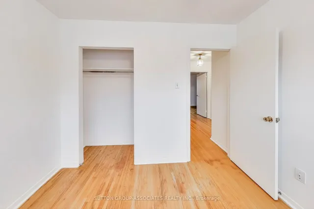 Additional image 27 of 14 London Green Crt Unit 94