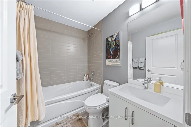 Additional image 10 of 530 St. Clair Ave Unit 508