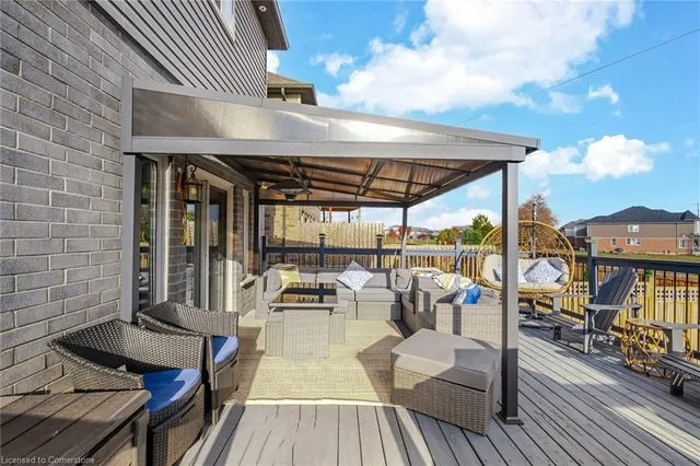 Additional image 29 of 63 Netherwood Rd