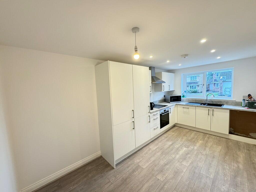 Additional image 15 of Meadowhead Drive, Rishton
