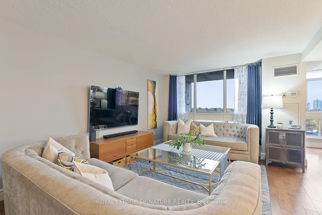 Additional image 6 of 5 Kenneth Ave Unit 1008