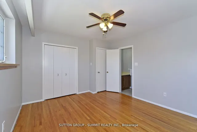 Additional image 31 of 9 Ivy Green Cres