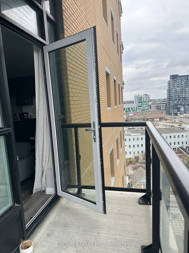 Additional image 6 of 104 Garment St