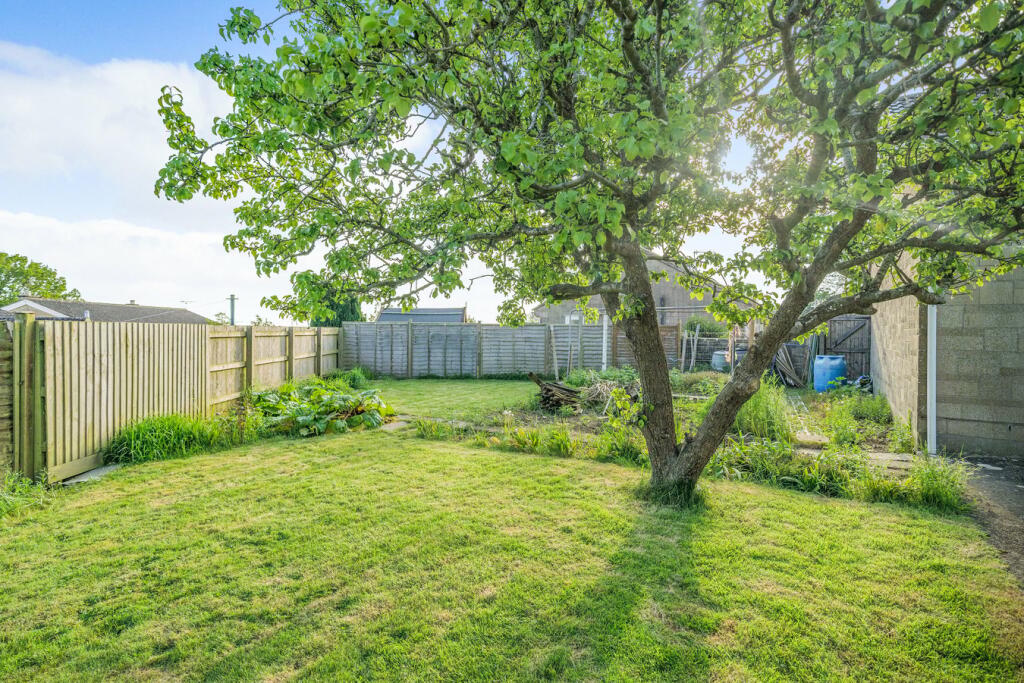 Additional image 21 of Hallett Road, Castle Cary, BA7