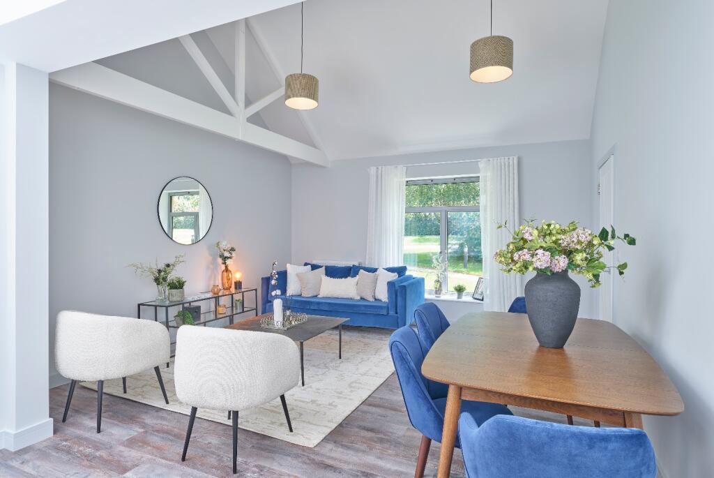 Additional image 19 of Skinners Hill, Camerton, Bath, Somerset, BA2