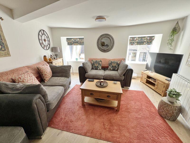 Additional image 11 of King Street, Frome