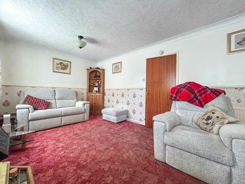 Additional image 4 of Constantine Court, Shepton Mallet