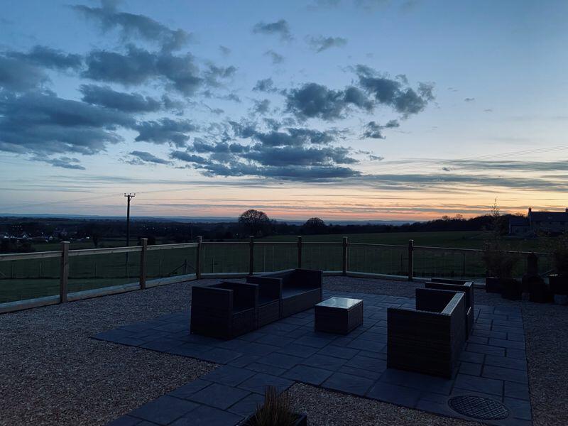 Additional image 28 of Downside, Shepton Mallet