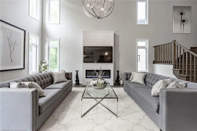 Additional image 3 of 955 Stonecliffe Walk