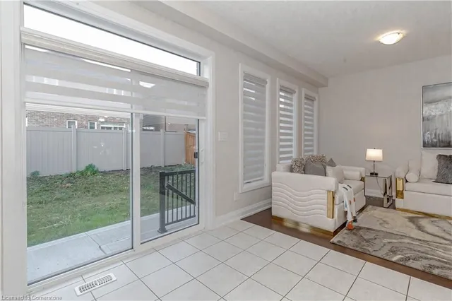 Additional image 13 of 238 Sedgewood St