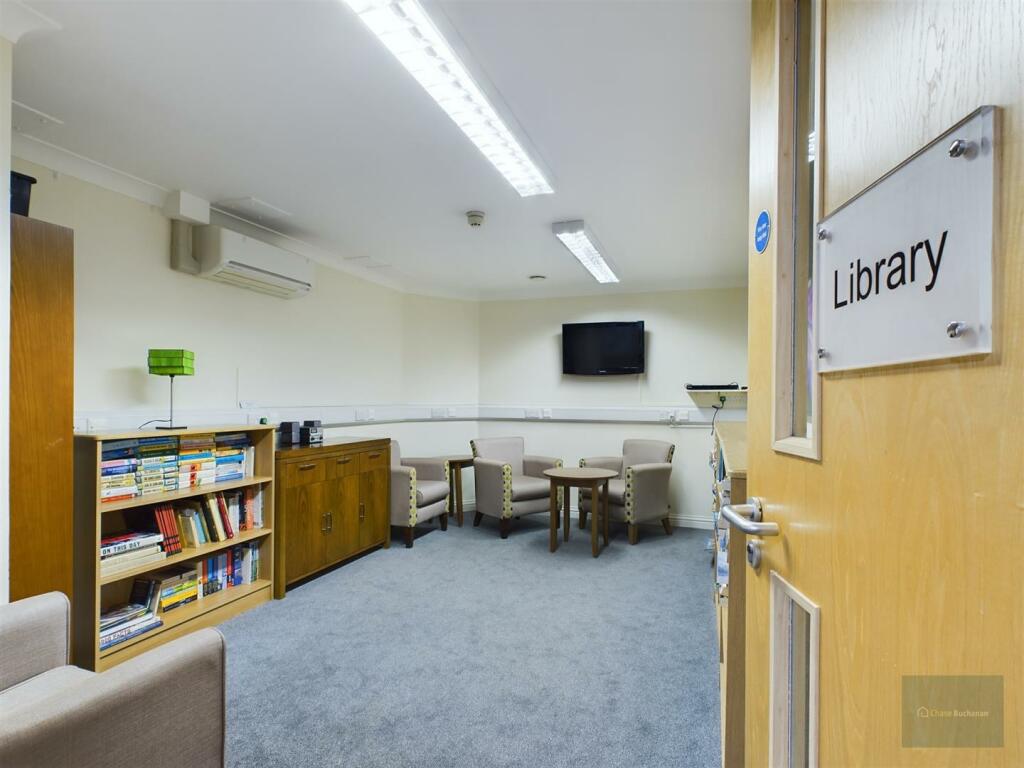 Additional image 23 of Florence Court, Trowbridge