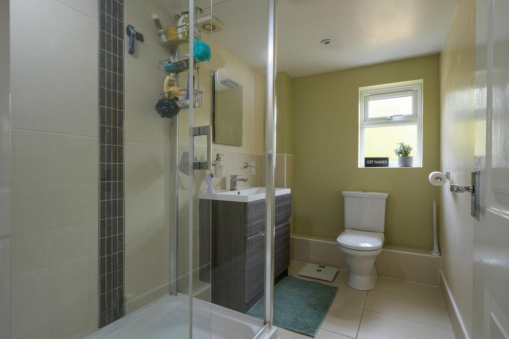 Additional image 35 of Bath Old Road, Bath, Somerset