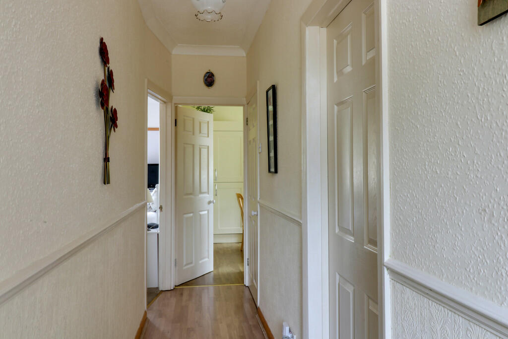 Additional image 4 of The Hollow, Bath