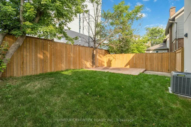 Additional image 32 of 126 Walter St