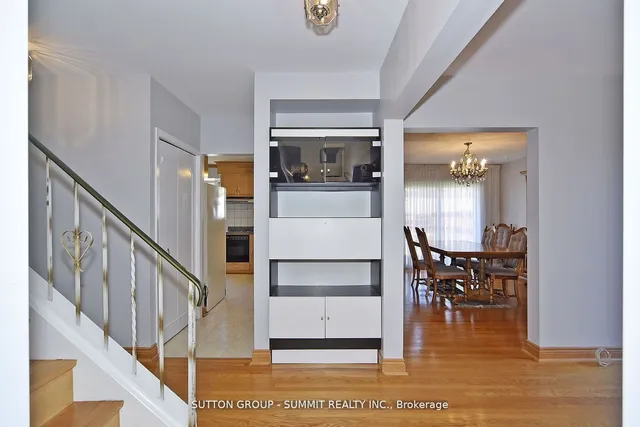 Additional image 16 of 9 Ivy Green Cres