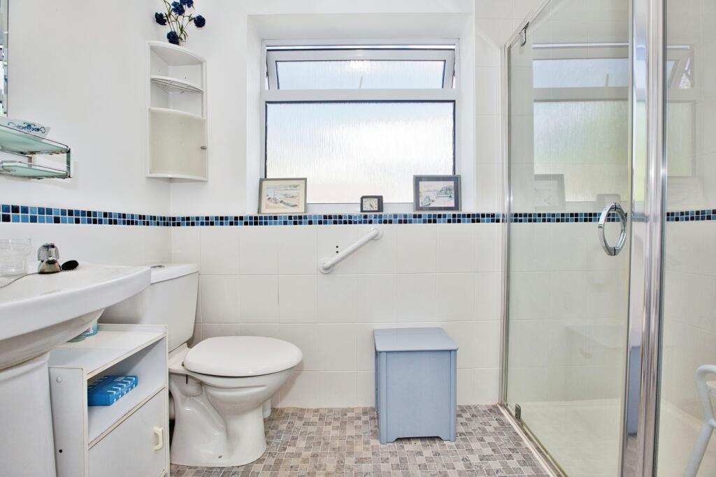 Additional image 11 of The Cedars, Shepton Mallet, BA4