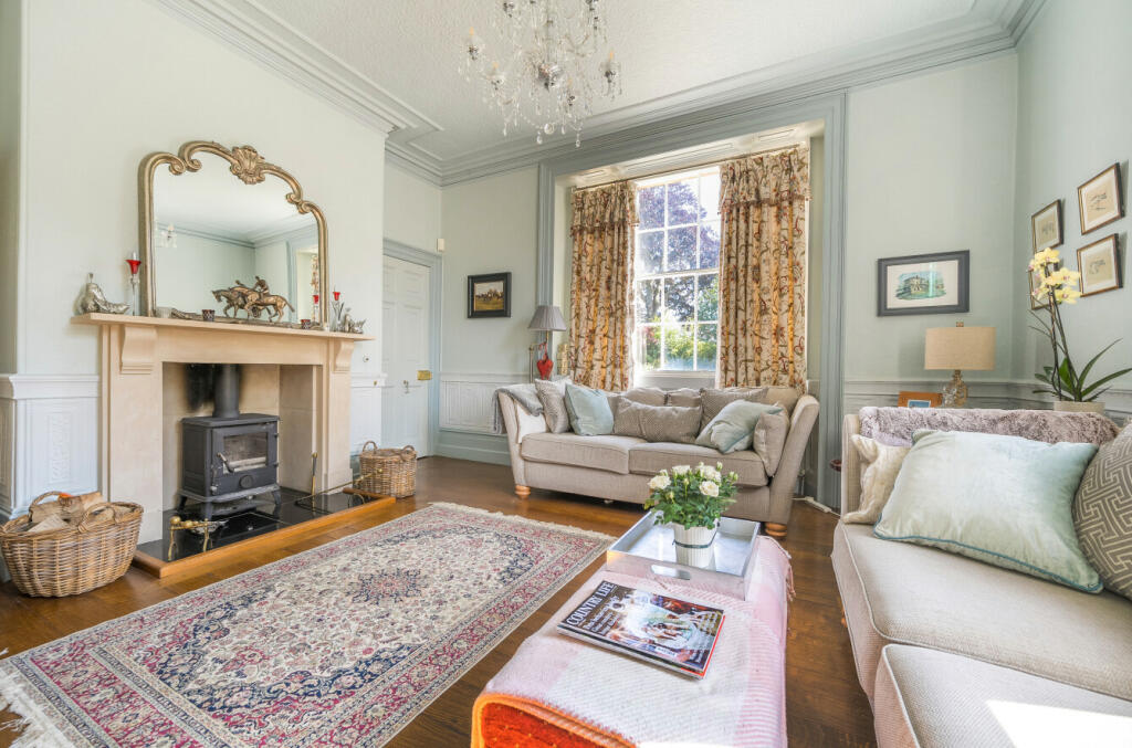 Additional image 5 of High Street, Semington, Wiltshire, BA14