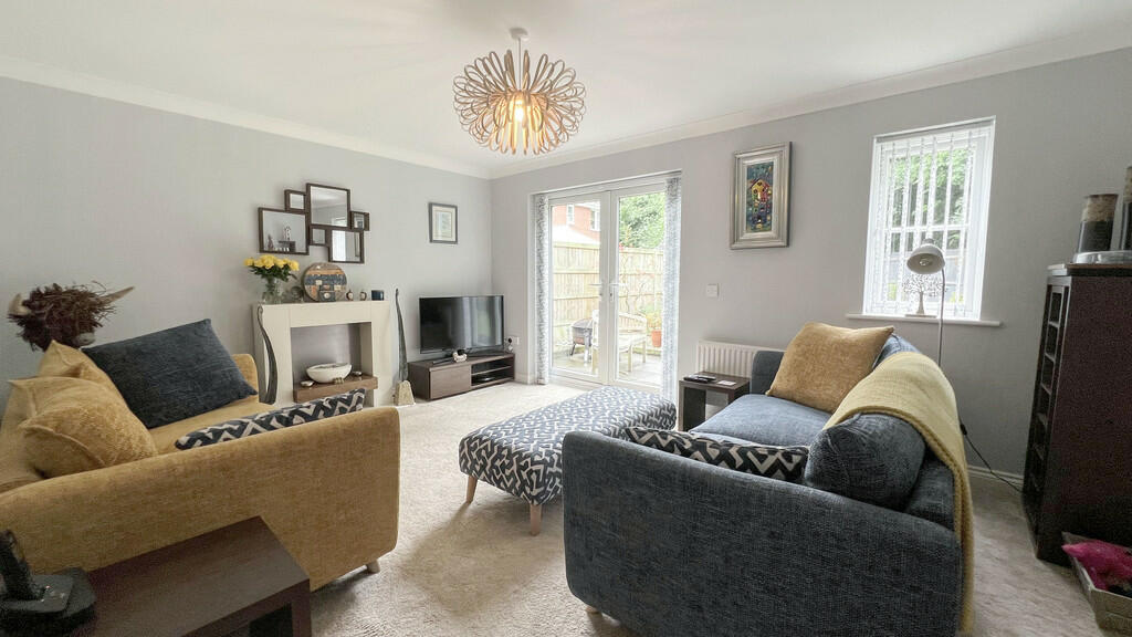 Additional image 3 of Fell Road, Westbury